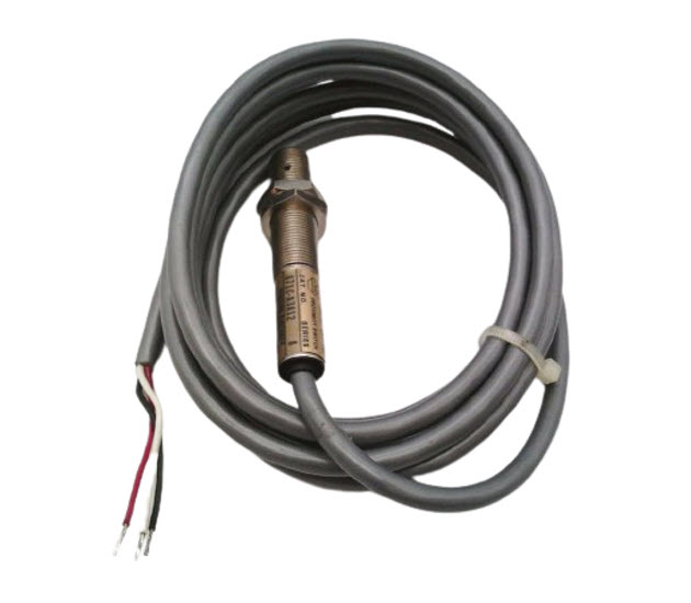 ALLEN BRADLEY 871C-A3A12