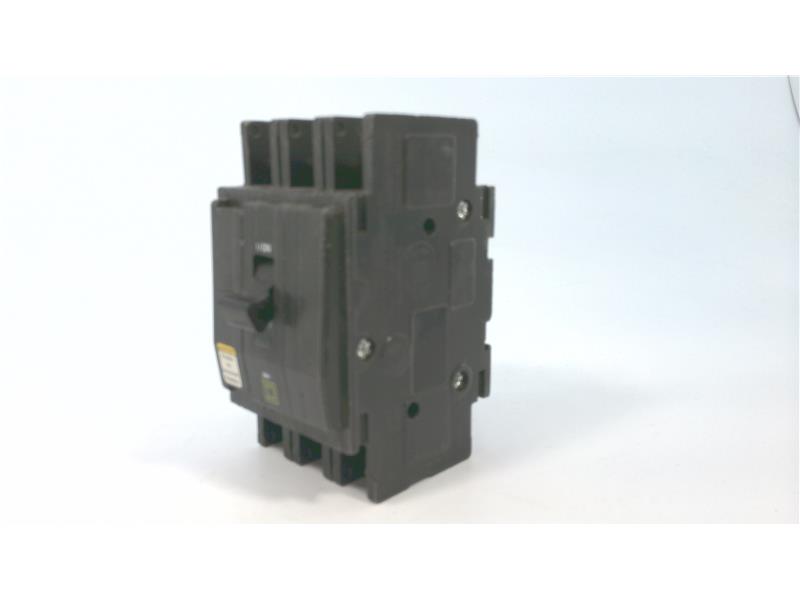 SCHNEIDER ELECTRIC QOU300