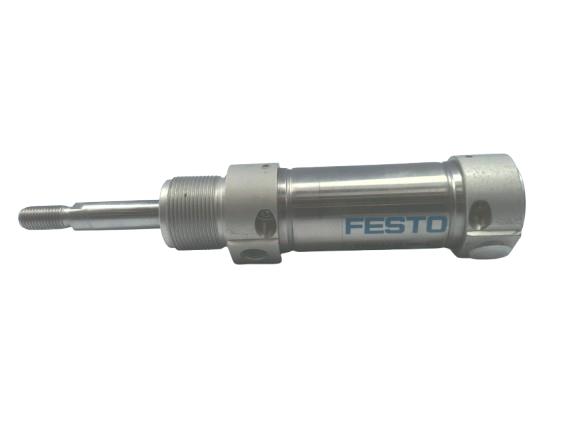 FESTO DSNU-32-35-PPV-A-MQ-30K8