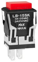 NKK LB15SKW01-C