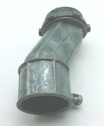 ABB THOMAS & BETTS TO 223