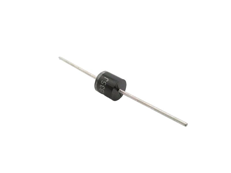 VISHAY P600B-E3/54