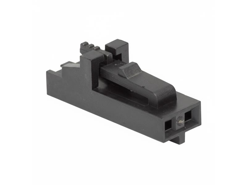 MOLEX 50-57-9413