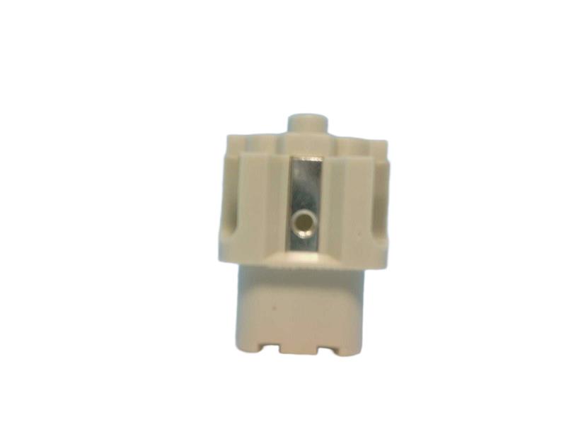 ZP-MC03A-1-FS004 by AUTOMATION DIRECT