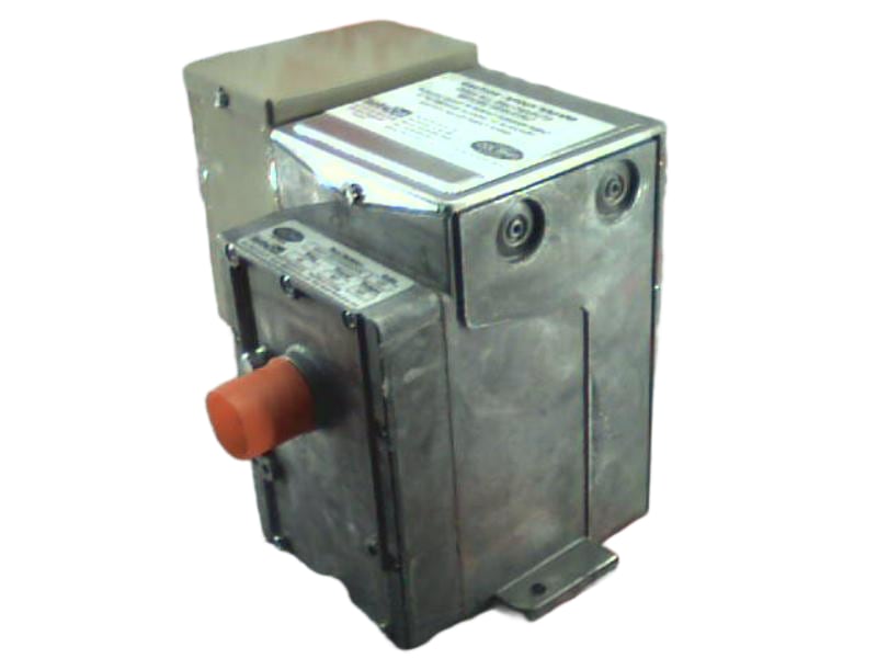 EA57-29370-003-0-56 by INVENSYS