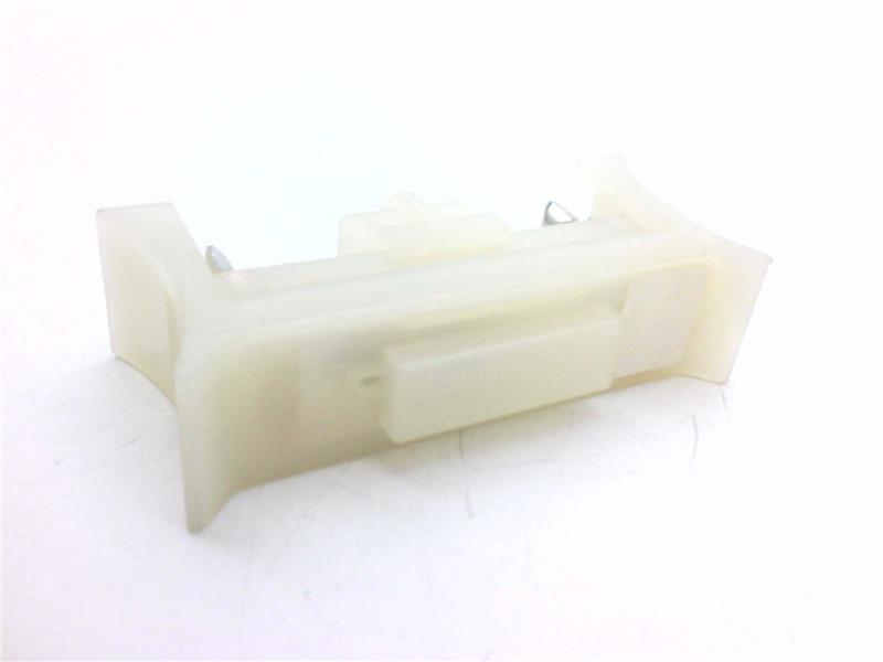 SCHNEIDER ELECTRIC 9080GLP6