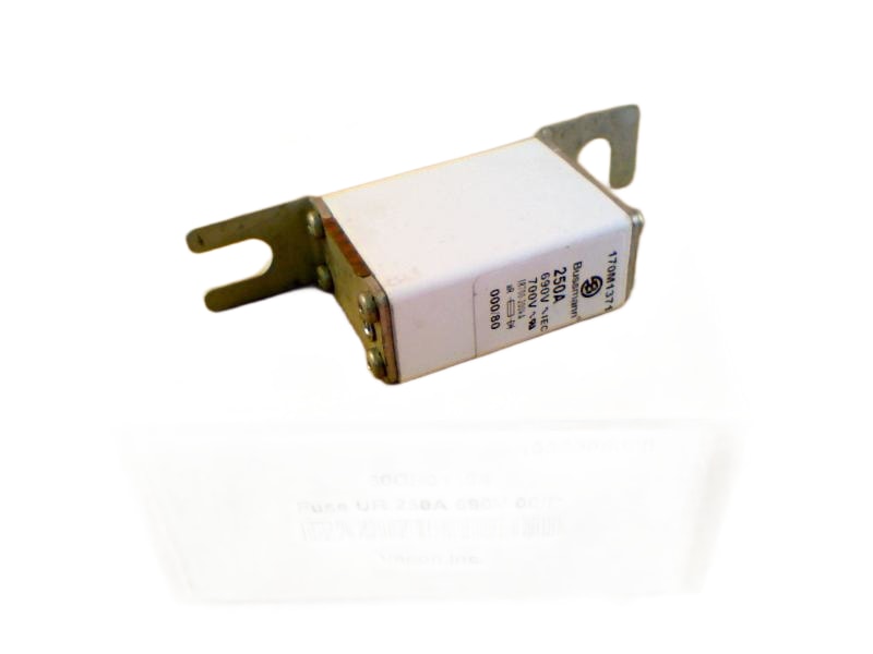 DANFOSS CP01194