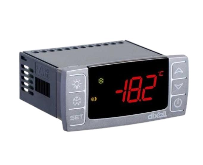 XR60CX-5R0C1 by COPELAND