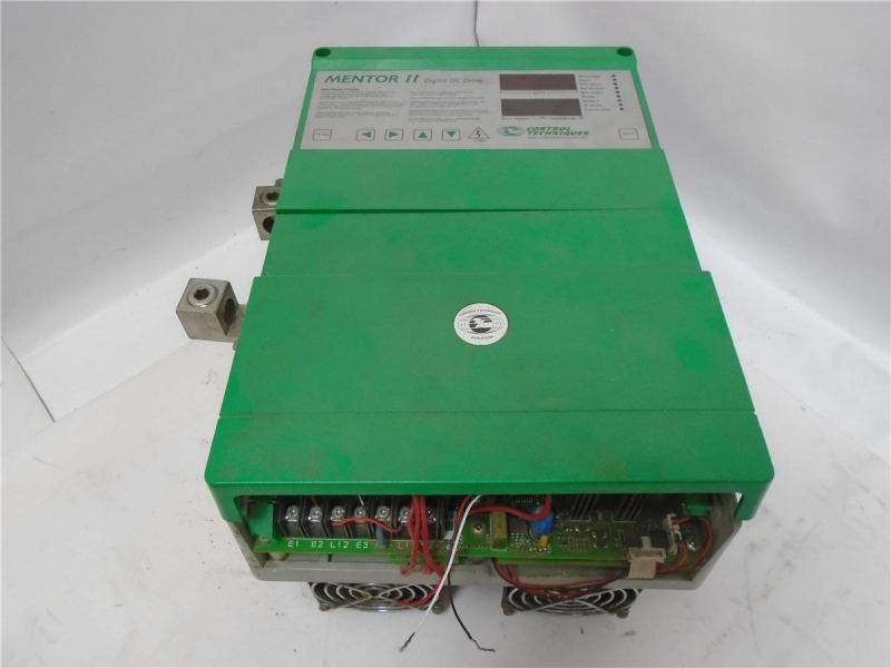 NIDEC CORP M155R-14MB-R