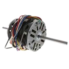 S1-1468-245P by JOHNSON CONTROLS