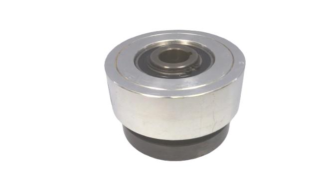 NEXEN GROUP 5H35P 910000