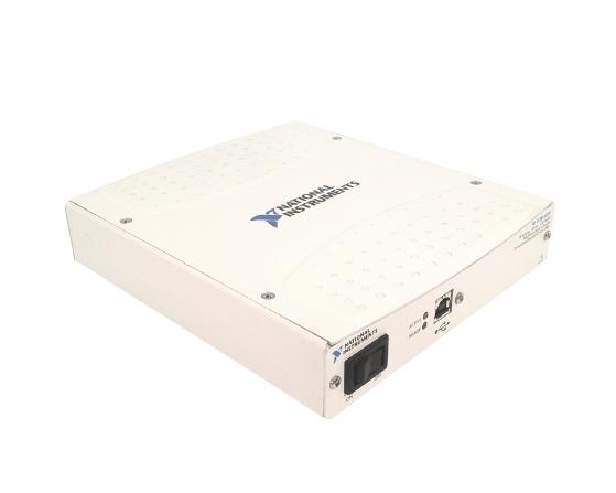 NATIONAL INSTRUMENTS USB-6251