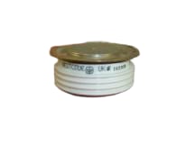 WESTCODE 162305
