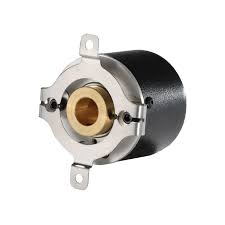 ENCODER PRODUCTS 25T-28SG-0100NV1R3HV-F05-S3