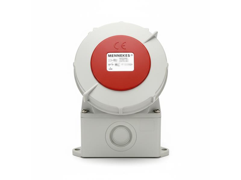 MENNEKES 1210
