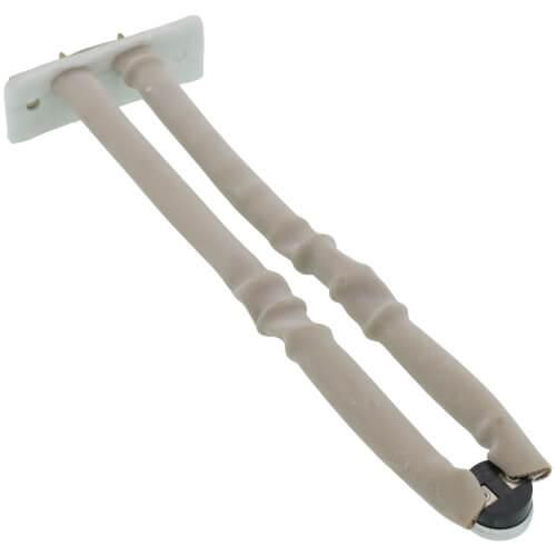 INGERSOLL RAND SWT03031