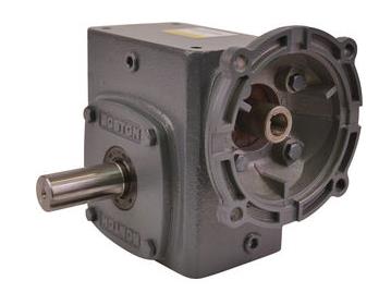 F726-30-B5-H by ALTRA INDUSTRIAL MOTION