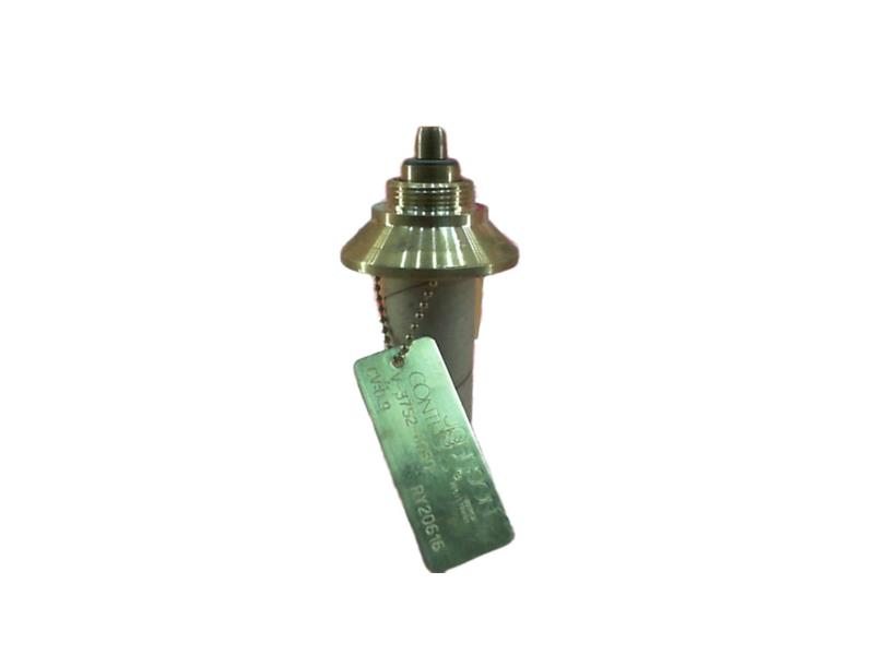 V-3752-6050 by JOHNSON CONTROLS