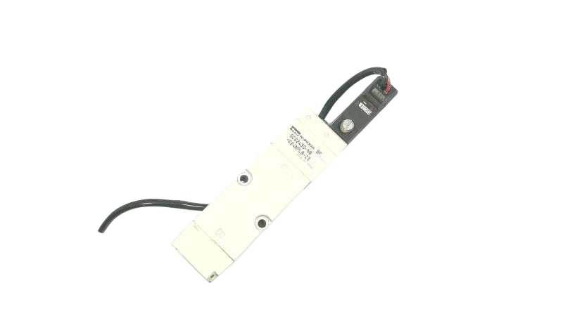 PARKER GCS2430-NB-D24NPLB-Z3