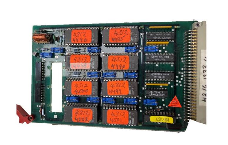 MUELLER INDUSTRIES 4216.1333.4