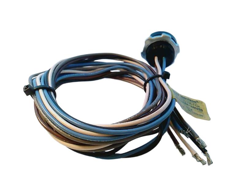 MOLEX 8R5006A16M010