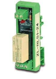 ZL-RLS1-24 by AUTOMATION DIRECT
