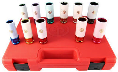 ATLAS COPCO 8940164471