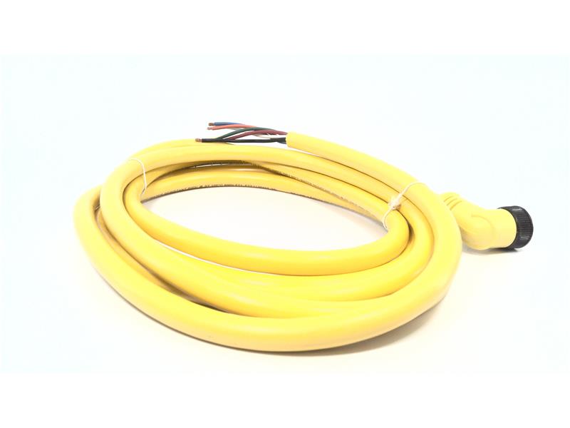 MOLEX 206001A01F120
