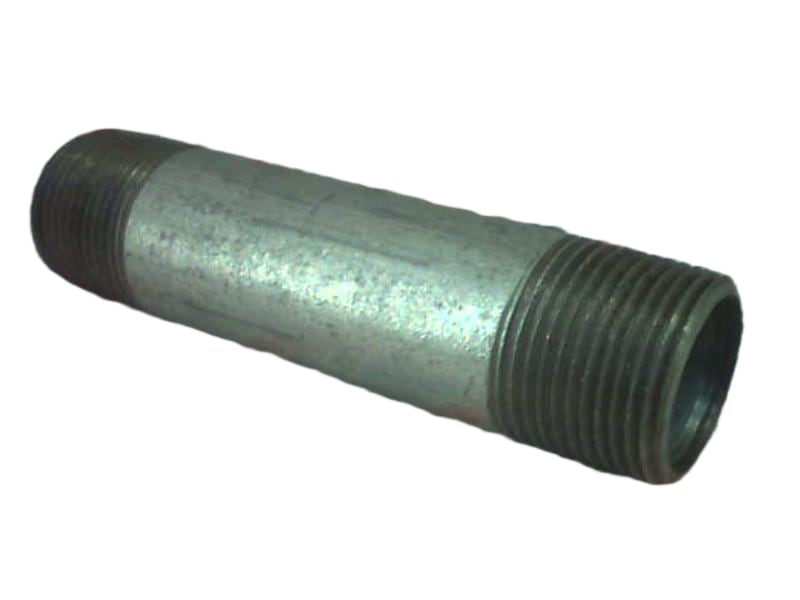 ANVIL INTERNATIONAL 0331025007