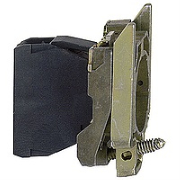 SCHNEIDER ELECTRIC ZB4BW062