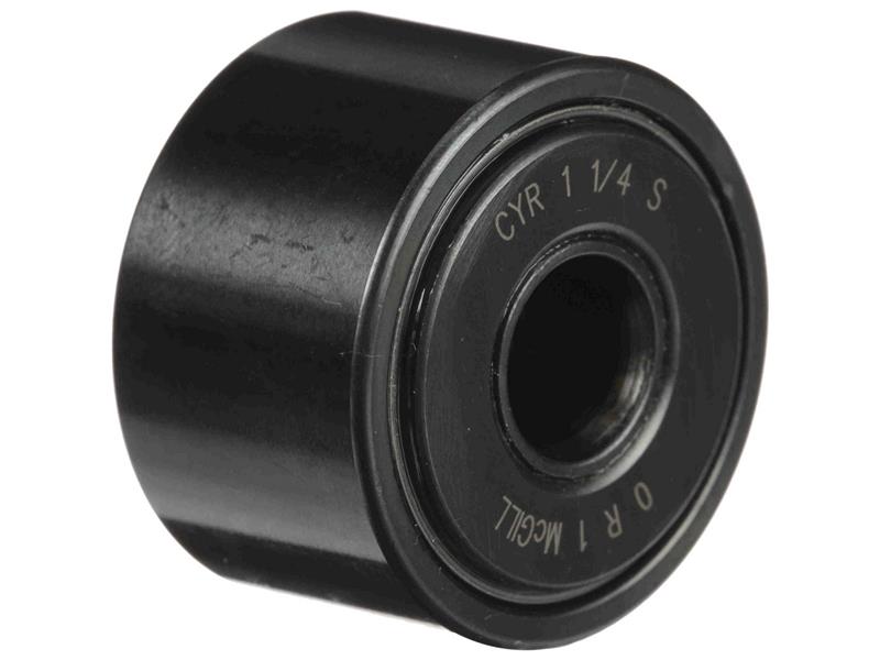 REGAL REXNORD 4120110000