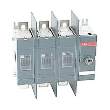 OT200U30 by ASEA BROWN BOVERI