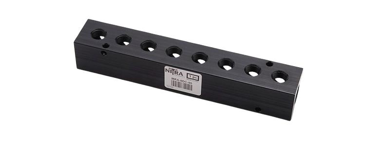 AUTOMATION DIRECT MRA-8DC-90