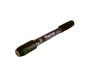 100045 by THERMO FISHER SCIENTIFIC