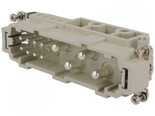 ILME CXM-4/8