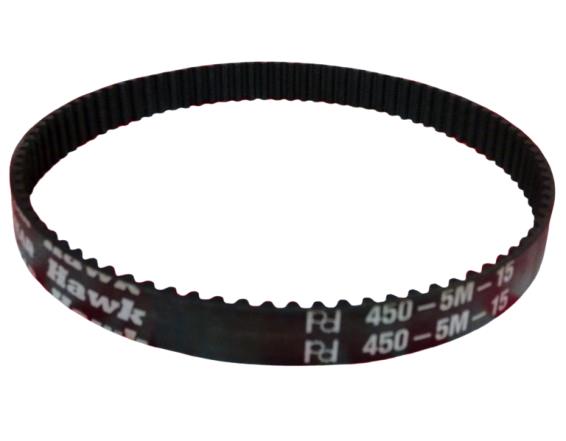 CONTINENTAL AG 450-5M-15