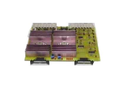 NETSTAL 110.240.5346E