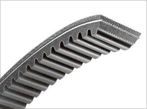 CONTINENTAL AG 2926V546