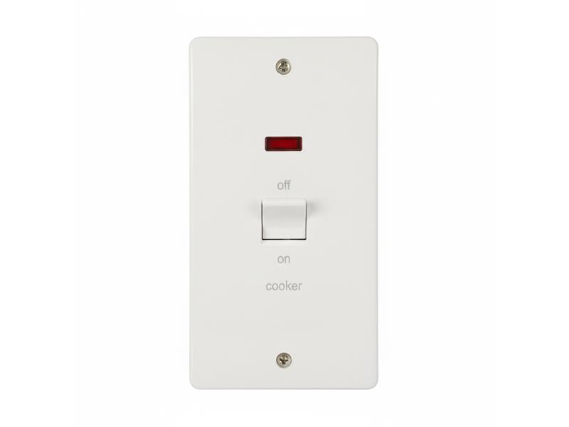 K5215CK-WHI by HONEYWELL