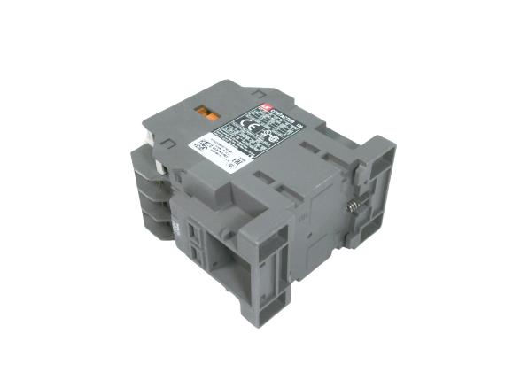 LS ELECTRIC MC12B-30-11-K7-S-E