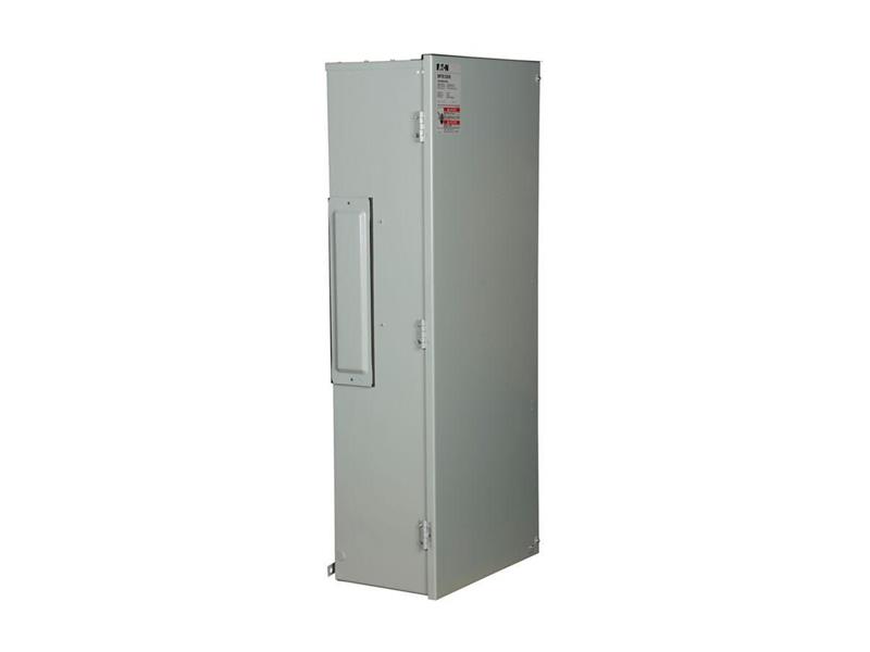 3MTB1200RC by EATON CORPORATION