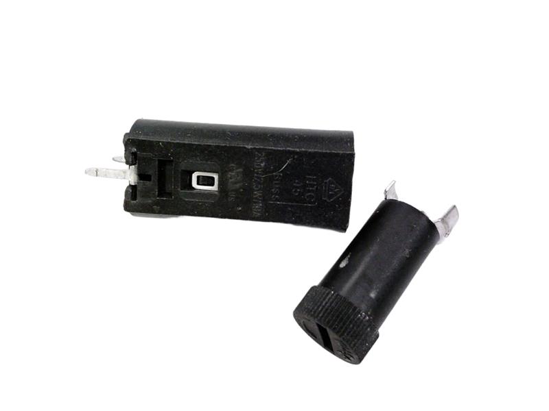 BK/HTC-45M by EATON CORPORATION