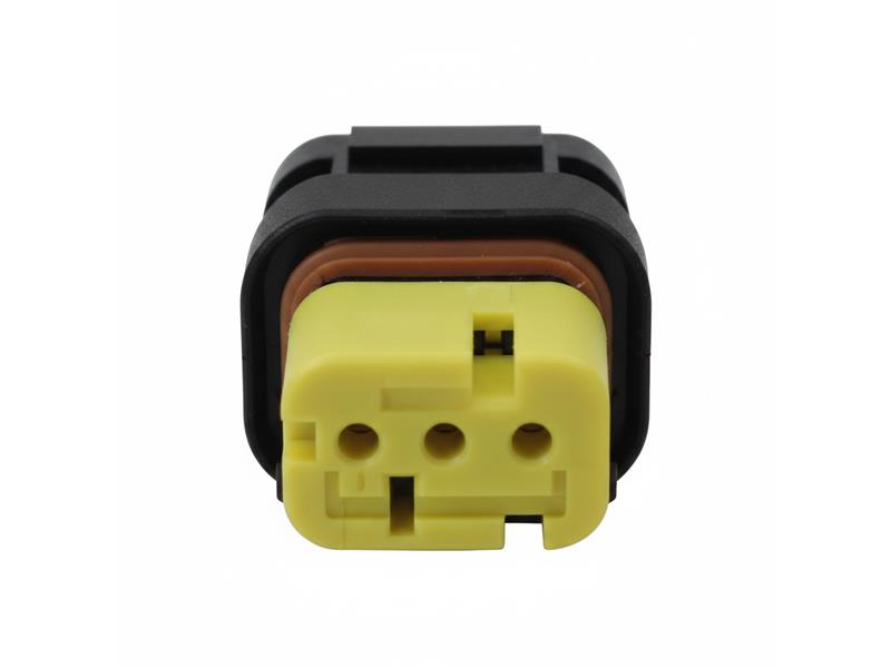 TE CONNECTIVITY 776429-3