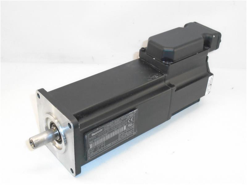 MKD041B-144-KG0-KN by BOSCH