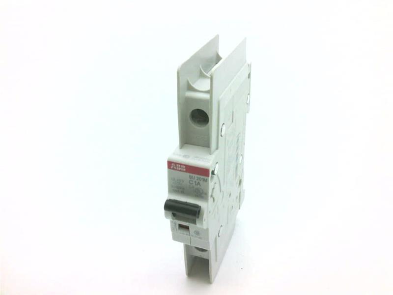 ASEA BROWN BOVERI SU201M-C1