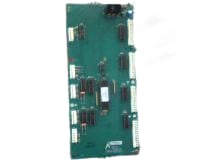 AMETEK 80-219901-90