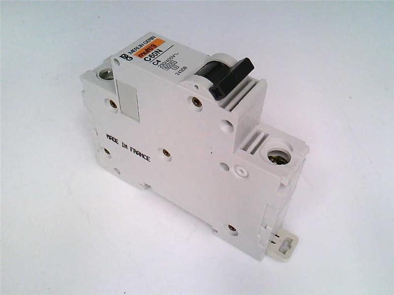 SCHNEIDER ELECTRIC 24308