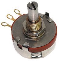 OHMITE CCU1031E