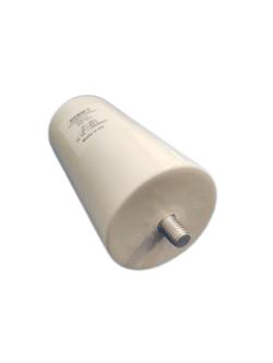 YAGEO PEH200OV4330MB2