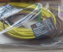 MARSH BELLOFRAM 7064AF4X2NLX